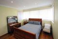 Property photo of 57 Himalaya Crescent Seven Hills NSW 2147