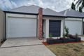 Property photo of 3 Doyle Street Noranda WA 6062