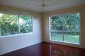 Property photo of 12 Greer Road Mirriwinni QLD 4871