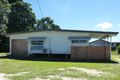 Property photo of 12 Greer Road Mirriwinni QLD 4871