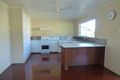 Property photo of 12 Greer Road Mirriwinni QLD 4871