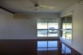 Property photo of 12 Greer Road Mirriwinni QLD 4871