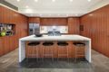 Property photo of 36/1-29 Albert Road Melbourne VIC 3004
