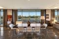 Property photo of 36/1-29 Albert Road Melbourne VIC 3004