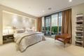 Property photo of 36/1-29 Albert Road Melbourne VIC 3004