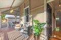 Property photo of 1/15 Hall Street Northgate QLD 4013