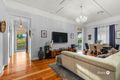 Property photo of 1/15 Hall Street Northgate QLD 4013