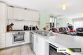 Property photo of 15 Dianella Circuit Woodcroft NSW 2767