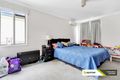 Property photo of 15 Dianella Circuit Woodcroft NSW 2767