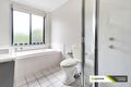 Property photo of 15 Dianella Circuit Woodcroft NSW 2767