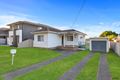 Property photo of 18 Burns Road Picnic Point NSW 2213