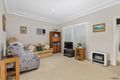 Property photo of 18 Burns Road Picnic Point NSW 2213