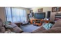 Property photo of 2/23 Brownlow Place Ambarvale NSW 2560
