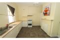 Property photo of 7 Cross Street Bathurst NSW 2795