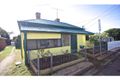 Property photo of 7 Cross Street Bathurst NSW 2795