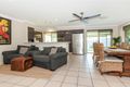 Property photo of 49 Cloverbrook Place Carina QLD 4152