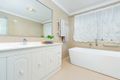 Property photo of 6 Buller Circuit Beaumont Hills NSW 2155