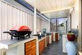 Property photo of 6 Buller Circuit Beaumont Hills NSW 2155