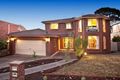 Property photo of 41 Pepperell Avenue Glen Waverley VIC 3150