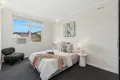 Property photo of 14/15 Statenborough Street Leabrook SA 5068