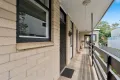 Property photo of 14/15 Statenborough Street Leabrook SA 5068
