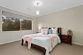 Property photo of 7 Wallaby Walk South Morang VIC 3752