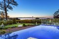 Property photo of 14 Gulls Way Frankston South VIC 3199