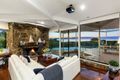 Property photo of 14 Gulls Way Frankston South VIC 3199