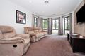Property photo of 2A Zina Grove Mooroolbark VIC 3138