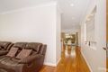 Property photo of 1 Furber Street The Ponds NSW 2769