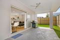 Property photo of 1 Furber Street The Ponds NSW 2769