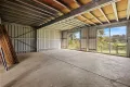 Property photo of 28 Old Beaconsfield Road Emerald VIC 3782