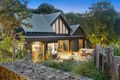 Property photo of 15 Castaway Crescent Jan Juc VIC 3228