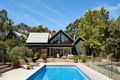 Property photo of 15 Castaway Crescent Jan Juc VIC 3228