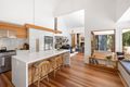 Property photo of 15 Castaway Crescent Jan Juc VIC 3228