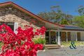 Property photo of 14 Boyd Boulevard Medowie NSW 2318