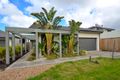 Property photo of 27 Belleville Close Burnside Heights VIC 3023