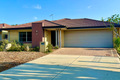 Property photo of 1B Hoskin Street Cloverdale WA 6105