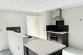 Property photo of 1B Hoskin Street Cloverdale WA 6105
