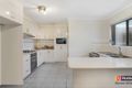 Property photo of 3/79-81 Lane Street Wentworthville NSW 2145