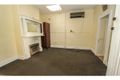 Property photo of 7 Cross Street Bathurst NSW 2795