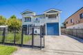 Property photo of 11 Sydney Street Fairfield QLD 4103