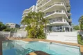 Property photo of 16/15 Brighton Street Biggera Waters QLD 4216
