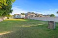 Property photo of 18 Burns Road Picnic Point NSW 2213