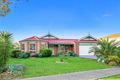 Property photo of 16 Sovereign Way Hillside VIC 3037