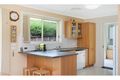 Property photo of 4/42 Lucasville Road Glenbrook NSW 2773