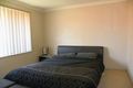 Property photo of 22/883 Pacific Highway Lisarow NSW 2250