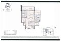 Property photo of 43-49 Ocean Parade The Entrance NSW 2261