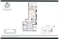 Property photo of 43-49 Ocean Parade The Entrance NSW 2261