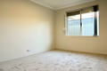 Property photo of 1B Hoskin Street Cloverdale WA 6105